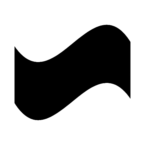 Social Banner